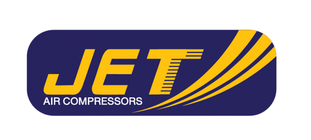 JET